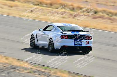 media/Feb-22-2025-Speed Ventures (Sat) [[e257b32fb3]]/Black Group/Session 2 (Turn 5)/